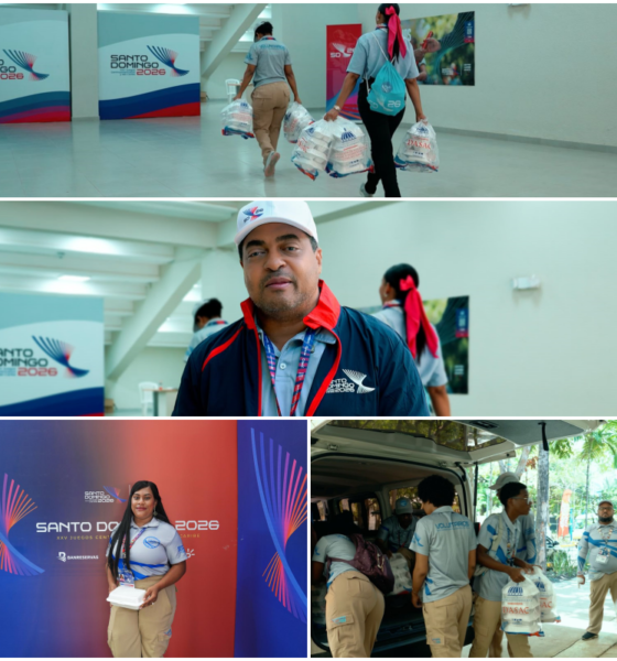 dasac-alimentacion-juegos-centroamericanos-santo-domingo-2026