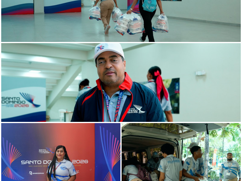 dasac-alimentacion-juegos-centroamericanos-santo-domingo-2026
