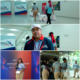 dasac-alimentacion-juegos-centroamericanos-santo-domingo-2026