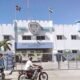 Policía Nacional identifica a presuntos responsables de homicidio por conflito social pocurrido en Villa Central Barahona.