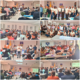 Distrito Educativo 01-03 Barahona concluye con éxito Jornada de Verano para Equipos de Gestión del Nivel Secundario