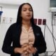 Dr. Graciela lafontaine