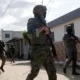 Ejército de EE.UU. lanza alianza con 18 países de América para combatir el crimen organizado