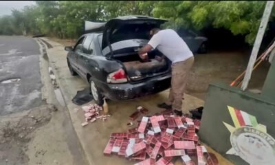 Ejercito-incauta-28800-cigarrillos-y-456-botellas-de-ron