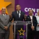 El cáncer del gobierno del PRM