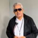 Elphis Pérez, una leyenda viva de la locución en Barahona