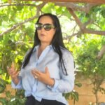 Fuerza del Pueblo fortalece su estructura política en municipios de la provincia Barahona