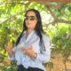 Fuerza del Pueblo fortalece su estructura política en municipios de la provincia Barahona