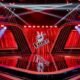 Exproductor de The Voice Dominicana es condenado en EE