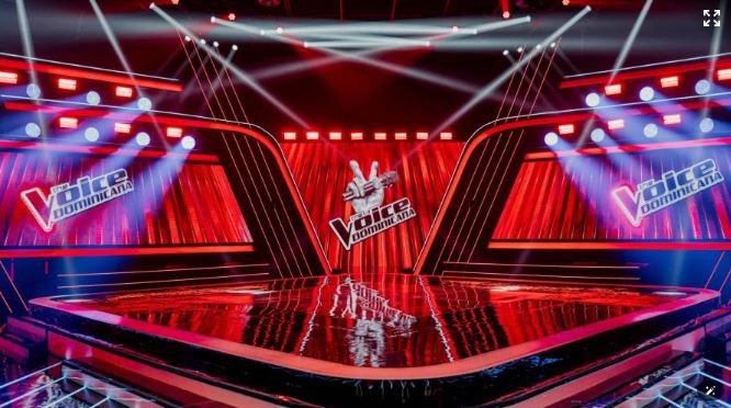 Exproductor de The Voice Dominicana es condenado en EE