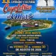 Festival Cayo Letras