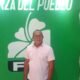 Fuerza del Pueblo postulará a Jorge Féliz para dirigir el CARD en Barahona