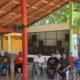 Fuerza del Pueblo fortalece su estructura política en municipios de la provincia Barahona