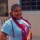 joven asesinada en Salcedo