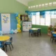 Gobierno entrega 186 nuevas aulas del nivel inicial en 25 provincias del país
