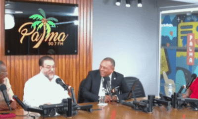 Guillermo Moreno afirma que Alianza País priorizará candidaturas propias y alianzas con criterios