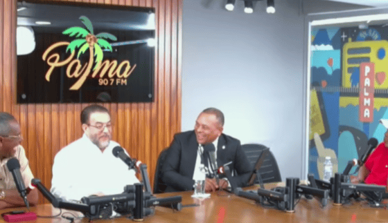 Guillermo Moreno afirma que Alianza País priorizará candidaturas propias y alianzas con criterios