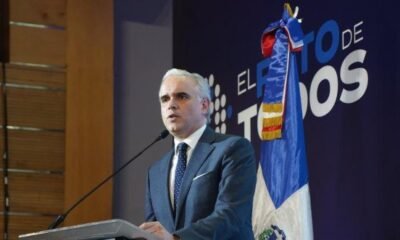 EXCELENTE INICIATIVA: Habrá un psicólogo por cada 150 estudiantes en las escuelas públicas del país