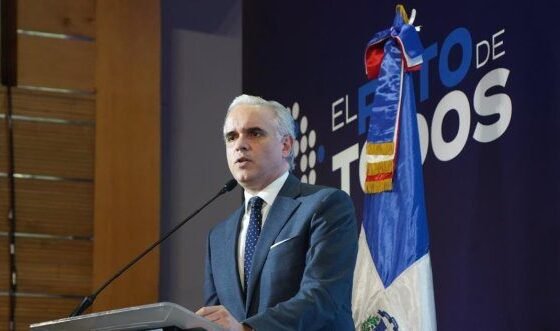 EXCELENTE INICIATIVA: Habrá un psicólogo por cada 150 estudiantes en las escuelas públicas del país