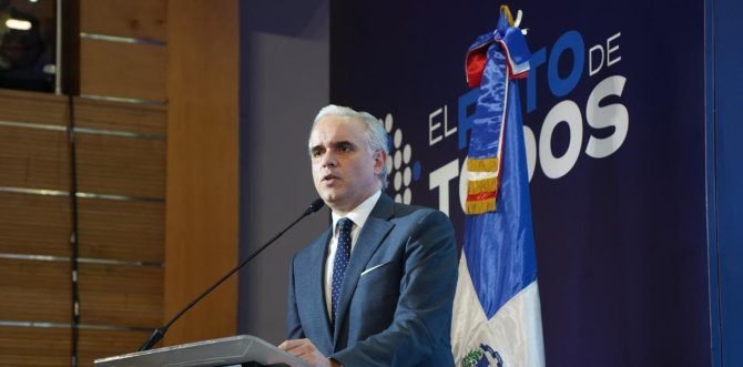 EXCELENTE INICIATIVA: Habrá un psicólogo por cada 150 estudiantes en las escuelas públicas del país