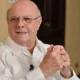 Hipólito asegura que Carolina tiene el respaldo del 82% en el Distrito Nacional y cuestiona el estilo de Alofoke