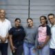 Iindesur realiza aporte apromoicion escolar