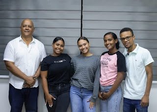 Iindesur realiza aporte apromoicion escolar