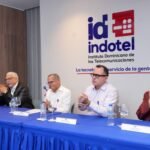 Indotel propone nueva ley de telecomunicaciones