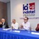 Indotel propone nueva ley de telecomunicaciones