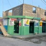 Intentan despojar de una cadena de oro al reconocido DJ Roco en Villa Central