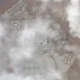 Irán ataca bases estadounidenses en Jordania como represalia al bombardeo de la isla Larak