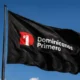 JCE acepta símbolos de Dominicanos Primero, partido de Alofoke