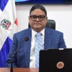 Si mi imagen tiene que deteriorarse para que el país avance, que se deteriore: dice Juan Manuel Méndez