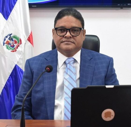 Si mi imagen tiene que deteriorarse para que el país avance, que se deteriore: dice Juan Manuel Méndez