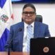 Si mi imagen tiene que deteriorarse para que el país avance, que se deteriore: dice Juan Manuel Méndez