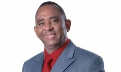 LA PERENCION Y LA PRESCRIPCIÓN EN EL DERECHO CIVIL Y PROCESAL CIVIL DOMINICANO.