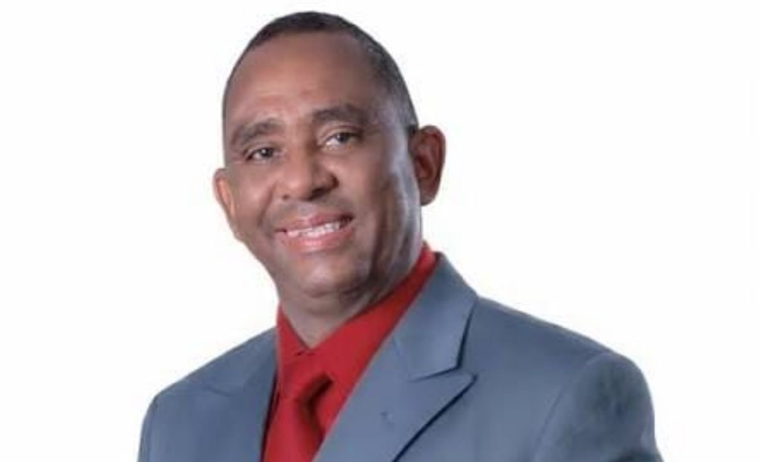 LA PERENCION Y LA PRESCRIPCIÓN EN EL DERECHO CIVIL Y PROCESAL CIVIL DOMINICANO.