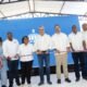 Medio Ambiente inauguró la renovada oficina provincial de Barahona, equipada para mejorar las condiciones de trabajo y atención ciudadana.