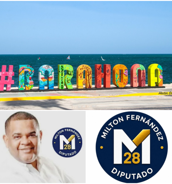 Promueven a Míctor Fernández