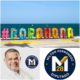 Promueven a Míctor Fernández