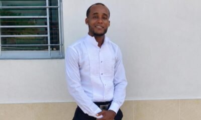 Muere joven a tiros durante tiroteo en Villa Central, Barahona