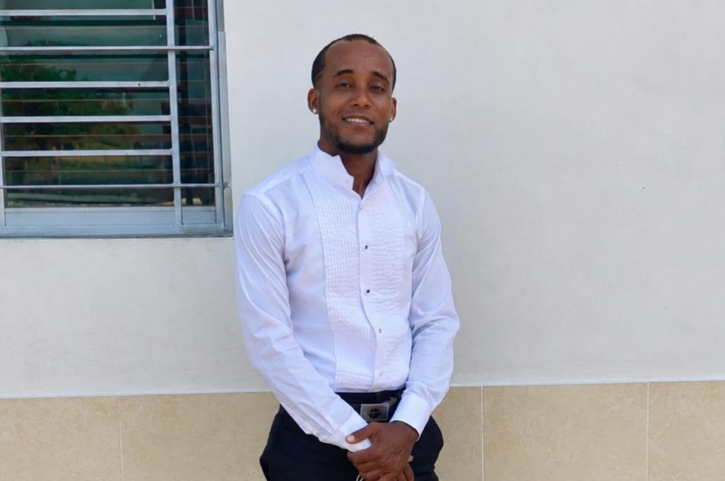 Muere joven a tiros durante tiroteo en Villa Central, Barahona