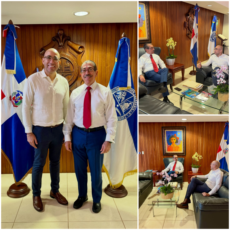 Natanael Gutierrez respalda gestion de Asjana