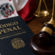 Nuevo Código Penal dominicano entra en vigencia