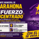 PLD en Barahona convoca a dirigentes y miembros a jornada de “Esfuerzo Concentrado”