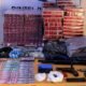 PN-reporta-tres-detenidos-y-ocupacion-de-armas-y-56800-cigarrillos-en-Azua