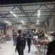 La Policía Nacional y fuerzas agregadas intensificaron operativos preventivos en bares, discotecas, billares y drinks de la provincia Bahoruco.