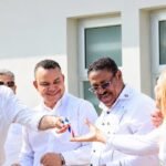 Presidente Abinader