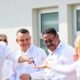 Presidente Abinader