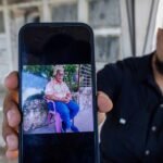 Presunto tirador dice que regidor pagó por matar a dirigente comunitario de Los Alcarrizos